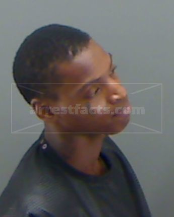 Wendallen C Adams