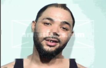 Najee Nathanial Warren