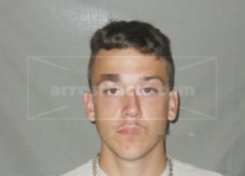 Brent Elwyn Harris