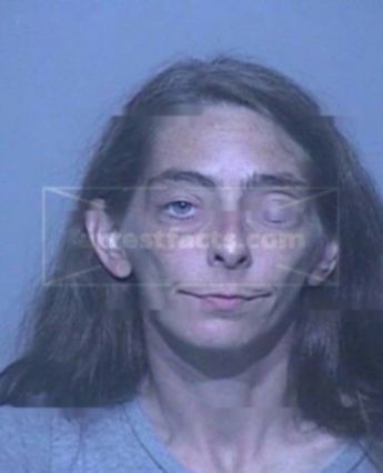 Stephanie Lynn Nelson