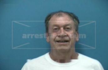 John Timothy Wheeler