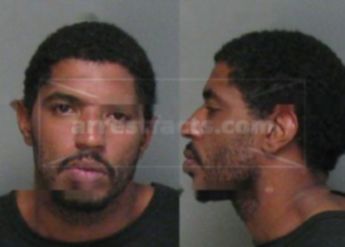 Travis Taylor