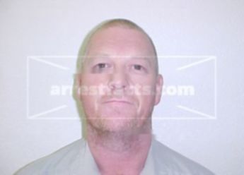 Dewayne R Stewart
