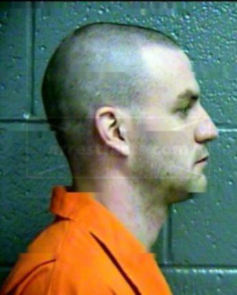 Matthew J Matlock