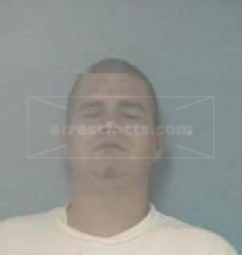 Brandon Wayne Snellgrove