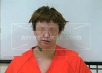 Megan Renee Carney