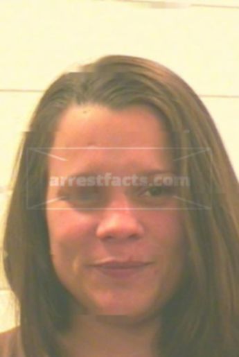 Maranda Lynn Darsey