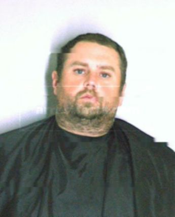 Randall Rainey