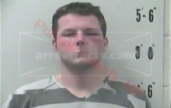 Travis Ryan Rowe