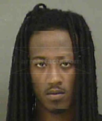 Edgar Davis Dixon