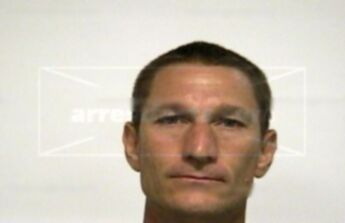 James Winston Toole