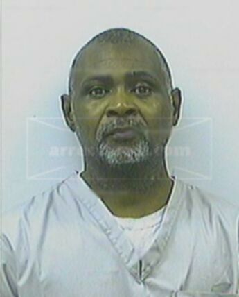 Kenneth Bryant