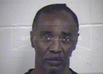 Ronald Lee Dunn
