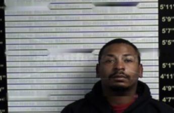 Lorenzo Cash