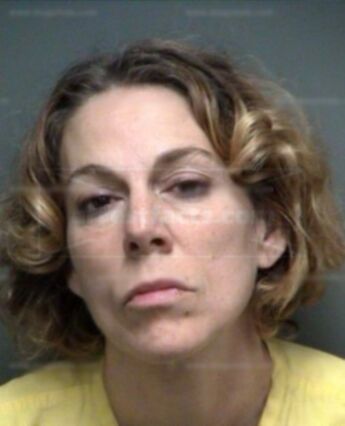 Kimberly Renee Willms