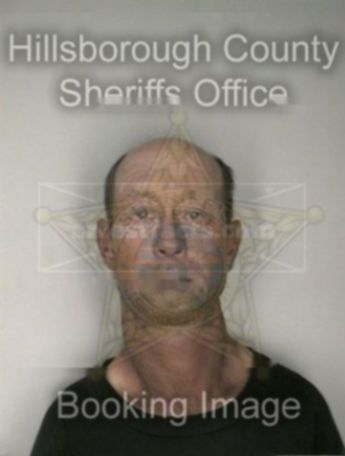 David Wayne Lee