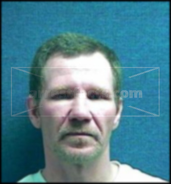 Clifford John Perkins