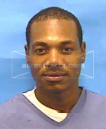 Michael Woods