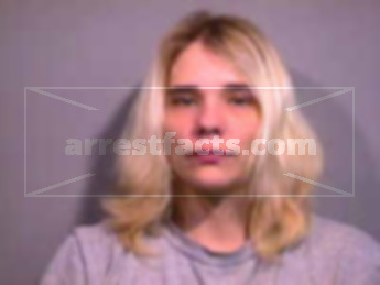 Glenda Sue Gray