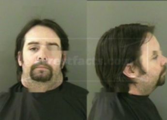 Kyle Alexander Sims