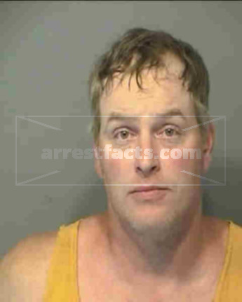 Todd R Turpin