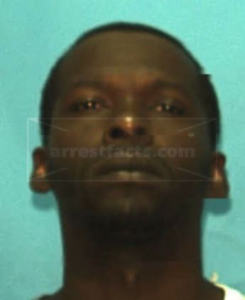 Kenneth D Chambers