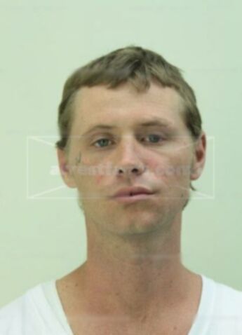 Christopher James Medlin