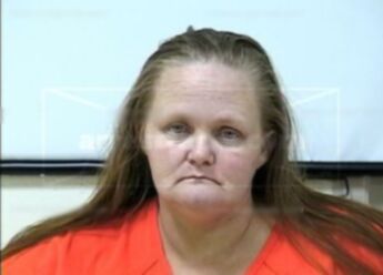 Shannon Denise King