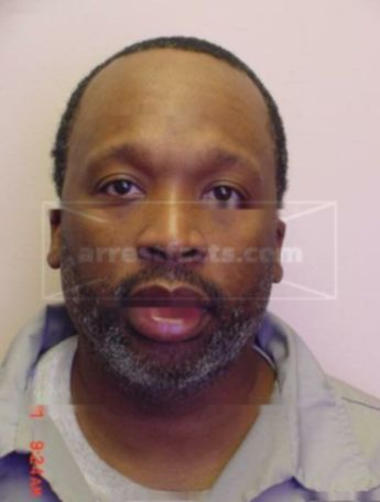 Frizell F Johnson