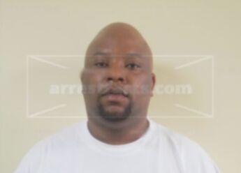 Adrian Studaway