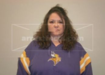 Vickie Lynne Walker