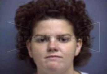 Deann Michelle Niedecken