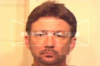 Michael Don Truesdell