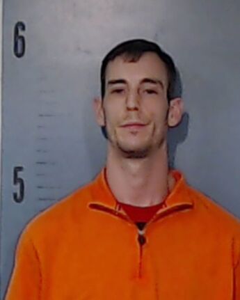 Michael Vaughn Allen