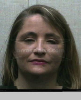 Martha E Waggoner