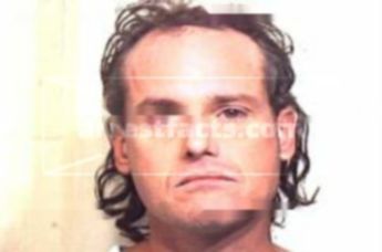 Dennis Kenneth Fontaine