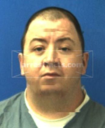 Michael Dauwn Mcleary