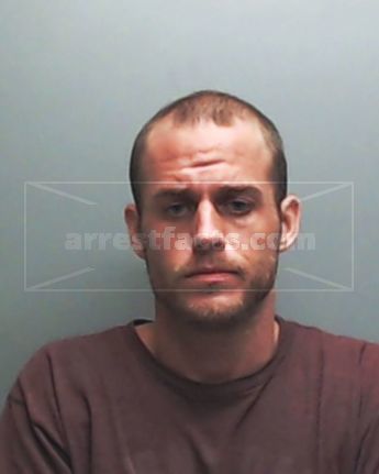 Charles Dominy Goodwin