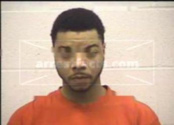 Paul Anthony Mcdaniel