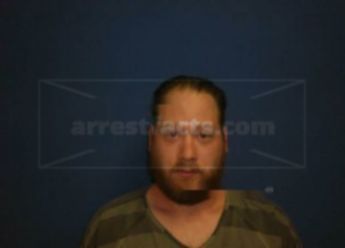 Neil Travis Bowen
