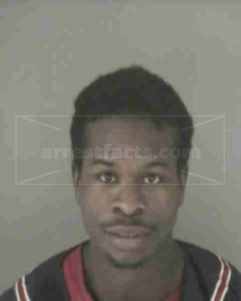 Elbert Nmn Nickerson