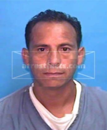 Cornelio Fragoso