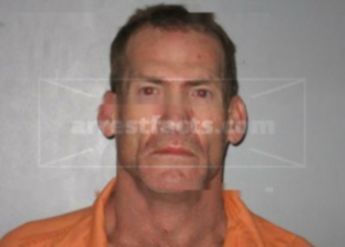Paul Bransford Jones