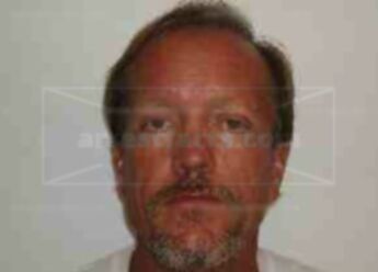 Ronald Sheldon Pope