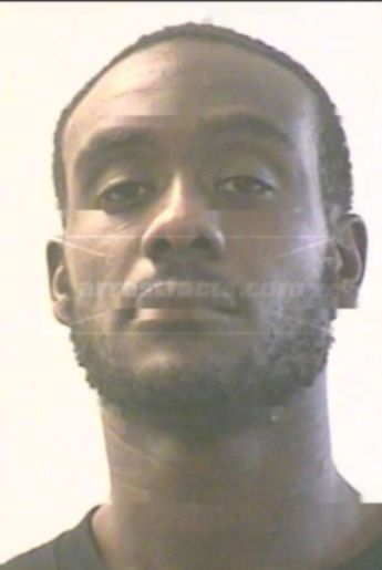 Samuel Mathis Dixon
