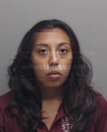 Vivian Nicole Garcia