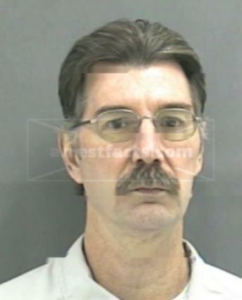 Timothy L Graves
