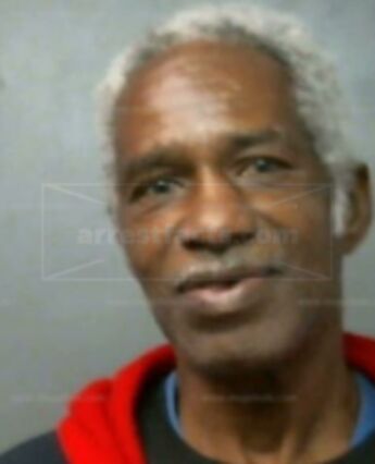 Darrell Bell