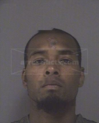 Tyson R Warren