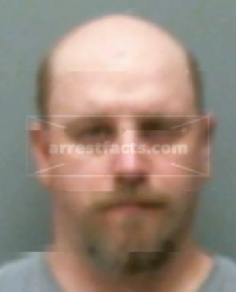 Irvin Willis Davidson Jr.